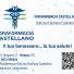 PARAFARMACIA CASTELLANO
