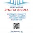 IMPRESA EDILE BITETTA NICOLA