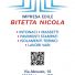 IMPRESA EDILE BITETTA NICOLA
