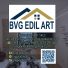 BVG EDIL ART