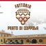 FATTORIA PRATO DI COPPOLA