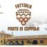 FATTORIA PRATO DI COPPOLA