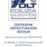DLT EDILIZIA SOLUZIONI EDILI