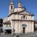 Chiesa della Confraternita di Santo Spirito