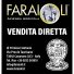 FARAIOLI AZIENDA AGRICOLA
