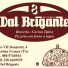 DAL BRIGANTE