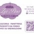 ZIA PINA BAKERY