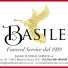 BASILE