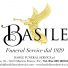 BASILE