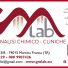 GM LAB