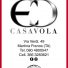 OTTICA EMILIANO CASAVOLA