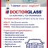 DOCTOR GLASS