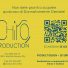 CHIRO PRODUCTION