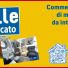 ACHILLE GRAN MERCATO
