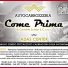 AUTOCARROZZERIA COME PRIMA