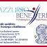 AZZURRO BENESSERE