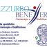 AZZURRO BENESSERE