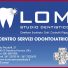 LOM STUDIO DENTISTICO