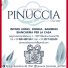 BIANCHERIA PINUCCIA DAL 1960