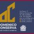 DOMENICO CONSERVA