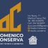 DOMENICO CONSERVA
