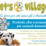 PET'S VILLAGE