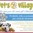 PET'S VILLAGE