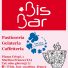 BIS BAR