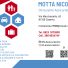 MOTTA NICOLA