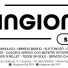 MINGIONE