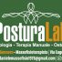 POSTURALAB
