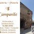 IL CAMPANILE