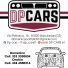 DP CARS