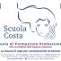 SCUOLA COSTA