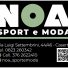 NOA SPORT E MODA