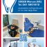 STUDIO DENTISTICO MDL