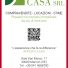 DA LIO CASA