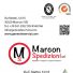 MARCON SPEDIZIONI