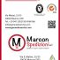 MARCON SPEDIZIONI