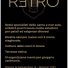 RETRÒ