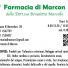 FARMACIA DI MARCON