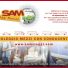 SAM VIAGGI MARCON