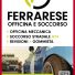 FERRARESE