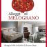 ALLOGGI AL MELOGRANO