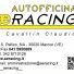 AUTOFFICINA AE RACING