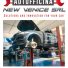 AUTOFFICINA NEW VENICE