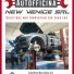 AUTOFFICINA NEW VENICE
