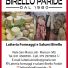 BIRELLO PARIDE