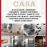 IDEAL CASA