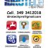 IDROTECH